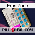 Eros Zone new07